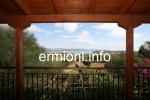 GL 0226 - Villa Potokia - Ermioni